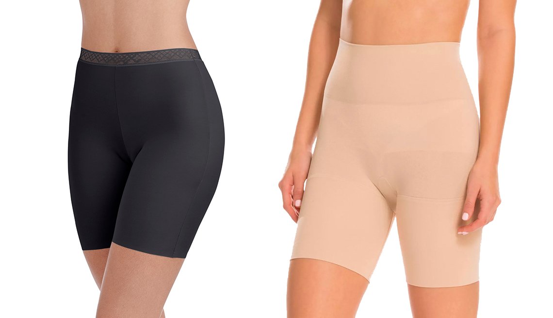 WOMEN’S SHAPEWEAR | TIPS & THINGS WORTH KNOWING