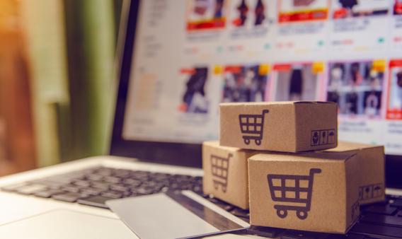 How fast-moving consumer goods Brands Can Sustain eCommerce Growth in 2022