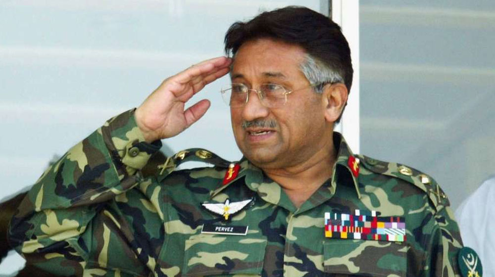 Former Pakistan President Pervez Musharraf passes away Source link: https://storifygo.com/pervez-musharraf-passes-away/