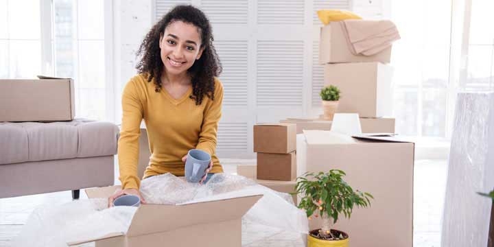 Movers In Mount Vernon NY