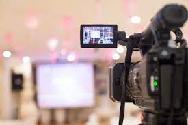 How to become more effective in videography