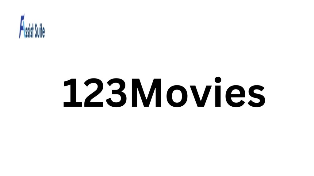 123Movies