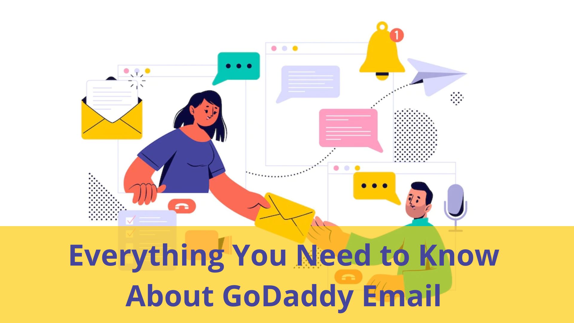 everything-you-need-to-know-about-godaddy-email-times-of-paper