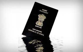 best surrender indian passport services in Orange County