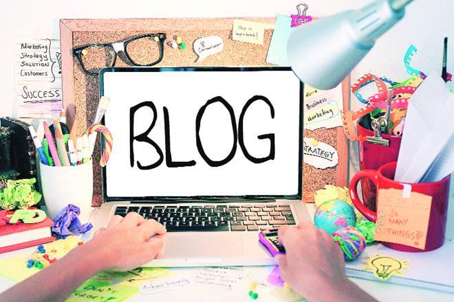 Blogging Will Be Simple If You Use These Tips