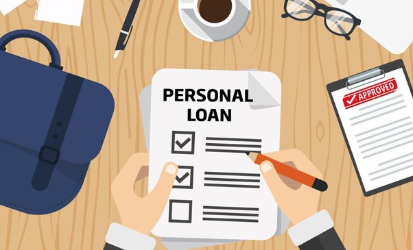 How to Keep Your Financial Health Strong While Paying Cashbean Personal Loan EMIs 