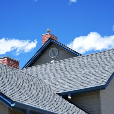 Top 10 Roofing Companies In Indiana