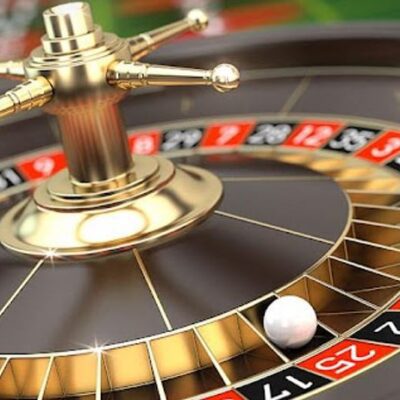 Common Mistakes to Avoid on Situs Toto and Situs Togel: Your Link Togel Safety Guide