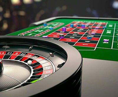 Common Mistakes to Avoid on Situs Toto and Situs Togel: Your Link Togel Safety Guide