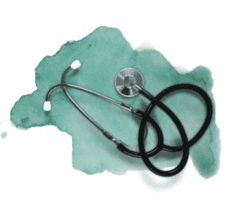 Why More People Are Choosing a Naturopathic Medical Doctor for Whole-Body Health