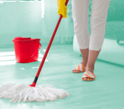 Top Benefits of Choosing Award-Winning House Cleaning Services in Wheaton IL