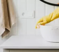 Affordable and Flexible Cleaning Packages Offered by Executive Maids in Yardley PA