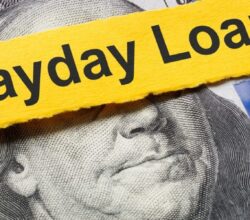 Payday Loan in Charlotte