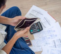 Step-by-Step Process to Apply for an Urgent Cash Loan Today with No Long Wait Financial emergencies rarely come with a warning. Sudden medical bills, unexpected car repairs, or short-term cash flow problems can create immediate stress when funds are not readily available. In moments like these, having access to a fast and reliable loan solution is essential. Knowing how to apply for an urgent cash loan today without delays can help you regain financial stability quickly and confidently. In Singapore, licensed moneylenders provide regulated and transparent urgent cash loans designed to meet immediate needs without unnecessary paperwork or long waiting periods. Understanding the step-by-step process allows you to act decisively when time matters most. What Is an Urgent Cash Loan and When Do You Need One? An urgent cash loan, also known as an instant fast cash loan, is designed to provide quick financial relief for short-term needs. These loans are commonly used to cover medical expenses, overdue bills, emergency travel, car repairs, or temporary income gaps. Unlike traditional bank loans that may take days or weeks to process, urgent cash loans focus on speed, simplicity, and accessibility. They are structured to deliver same-day approval and disbursement once all requirements are met, making them ideal for time-sensitive situations. Why Choose a Licensed Moneylender for Urgent Loans Licensed moneylenders in Singapore operate under strict regulations, ensuring fair interest rates, transparent fees, and legal protection for borrowers. This makes them a safer and more reliable option compared to informal or illegal lenders. Credit Thirty3 is a Ministry of Law-approved licensed moneylender offering fast and transparent urgent loan solutions. With instant in-principle approval and same-day disbursement, borrowers receive the support they need without unnecessary stress or delays. Step 1: Submit Your Online Loan Application The first step to apply for an urgent cash loan today is completing a quick online application form. This process is designed to be simple and user-friendly, requiring only basic personal and financial details. Online applications eliminate the need for lengthy paperwork and allow loan officers to begin assessing your request immediately. This step can be completed within minutes, making it ideal for borrowers who need fast action. Step 2: Fast Verification and Contact from Loan Officers Once your application is submitted, loan officers will contact you within an hour to verify your information and confirm the required documents. This direct communication ensures accuracy and speeds up the approval process. At this stage, loan officers focus on your current repayment ability rather than solely on past credit scores. This inclusive approach allows a wider range of applicants, including those with poor credit histories, to be considered fairly. Step 3: Prepare the Required Documents Having the correct documents ready helps ensure same-day approval. For Singapore Citizens and Permanent Residents, this typically includes NRIC or passport, recent payslips, CPF contribution history, or bank statements. Foreigners will need a valid Work Permit, S Pass, or Employment Pass, along with proof of income and residence. Applicants may also use Singpass MyInfo for faster verification and automatic data retrieval, further reducing processing time. Step 4: Receive Approval and Finalise Your Loan Package After document verification, approved applicants receive confirmation along with a clear breakdown of loan terms. These include interest rates, repayment schedules, and total repayment amounts, all stated transparently with no hidden charges. Flexible repayment options allow borrowers to choose a plan that fits their financial situation. This ensures that repayments remain manageable even after the immediate emergency has passed. Step 5: Same-Day Disbursement Once approval is granted and the contract is signed at the lender’s office, cash is disbursed on the same day. This final step completes the process, allowing borrowers to address urgent financial needs without prolonged waiting. From application to disbursement, the entire process can be completed within hours, making it possible to apply for an urgent cash loan today and receive funds when they are needed most. Who Is Eligible for an Urgent Cash Loan Urgent cash loans are available to a wide range of borrowers. Eligible applicants include Singapore Citizens, Permanent Residents, and Foreigners with valid work passes. Applicants must be at least 21 years old and have a stable source of income from employment or self-employment. By assessing current income and repayment ability rather than focusing solely on credit history, licensed lenders ensure fair access to financial assistance. Benefits of Applying for an Urgent Cash Loan Urgent cash loans offer speed, convenience, and transparency. With no lengthy paperwork, fast response times, and same-day disbursement, borrowers can resolve financial emergencies efficiently. Clear terms and flexible repayment options further reduce stress and help borrowers maintain control over their finances. Credit Thirty3’s streamlined process and customer-focused approach ensure a smooth borrowing experience, even in high-pressure situations. Conclusion Financial emergencies require swift and reliable solutions. Understanding the step-by-step process to apply for an urgent cash loan today empowers borrowers to act quickly without unnecessary delays. From online application and fast verification to same-day disbursement, urgent cash loans provide immediate relief when it matters most. With transparent terms, inclusive eligibility, and professional guidance, Credit Thirty3 remains committed to helping individuals overcome short-term financial challenges. By choosing a licensed moneylender and a clear application process, borrowers can secure urgent funds confidently and responsibly. apply for an urgent cash loan today