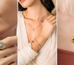 City Chic in Singapore