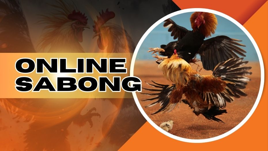 onlinesabongz