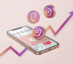 buy instagram views