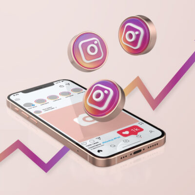 buy instagram views