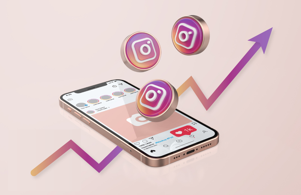 buy instagram views