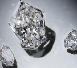 Lab Grown Diamonds Europe